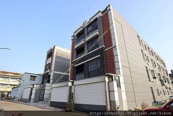 p16大霖品悅5期_新竹市港南二街7號13號;9巷1號12號 (2).JPG p16大霖品悅5期_新竹市港南二街7號13號;9巷1號12號 (2).JPG