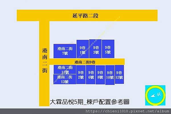 r18大霖品悅5期_棟戶配置參考圖.jpg r18大霖品悅5期_棟戶配置參考圖.jpg