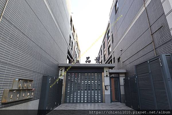 p16大霖品悅5期_新竹市港南二街7號13號;9巷1號12號 (1).JPG