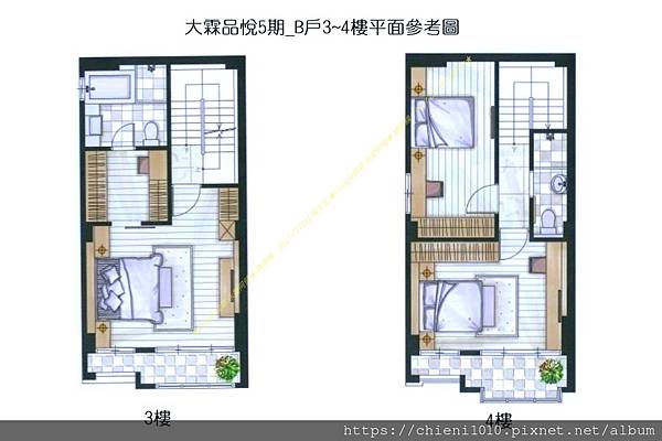 t20大霖品悅5期_B戶34樓平面參考圖.jpg t20大霖品悅5期_B戶34樓平面參考圖.jpg