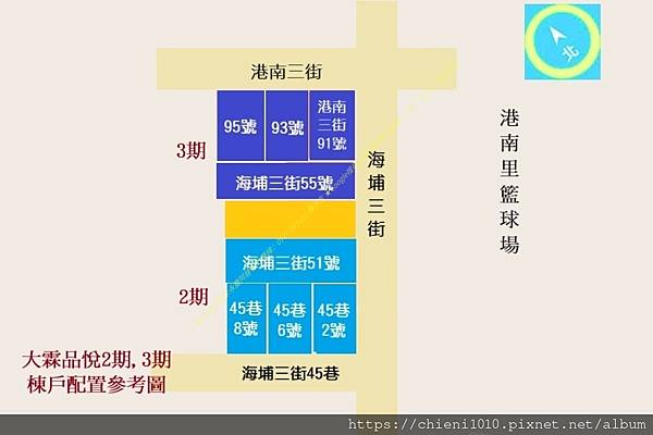 t28大霖品悅2期,3期_棟戶配置參考圖 (2).jpg t28大霖品悅2期,3期_棟戶配置參考圖 (2).jpg