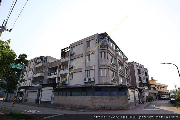 t25大霖品悅3期_新竹市港南三街91號95號;海埔三街55號 (1).JPG t25大霖品悅3期_新竹市港南三街91號95號;海埔三街55號 (1).JPG