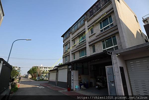 t26大霖品悅3期_新竹市港南三街91號95號;海埔三街55號 (2).JPG t26大霖品悅3期_新竹市港南三街91號95號;海埔三街55號 (2).JPG