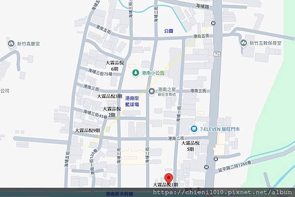 t30港南重劃區大霖品悅社區分布圖.jpg t30港南重劃區大霖品悅社區分布圖.jpg