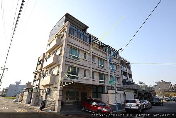 t29大霖品悅1期_新竹市海埔一街1號5號.JPG t29大霖品悅1期_新竹市海埔一街1號5號.JPG