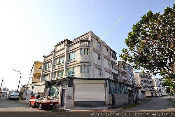 t27大霖品悅2期_新竹市海埔三街51號;45巷2號8號.JPG t27大霖品悅2期_新竹市海埔三街51號;45巷2號8號.JPG