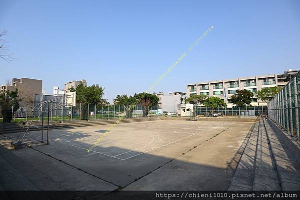 t36港南重劃區_港南里籃球場 (1).JPG t36港南重劃區_港南里籃球場 (1).JPG