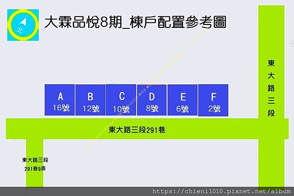 t33大霖品悅8期_棟戶配置參考圖.jpg t33大霖品悅8期_棟戶配置參考圖.jpg