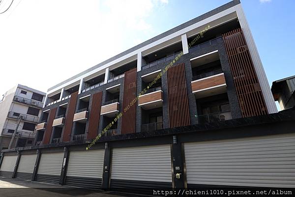 t31大霖品悅8期_新竹市東大路三段291巷2號16號 (2).JPG t31大霖品悅8期_新竹市東大路三段291巷2號16號 (2).JPG