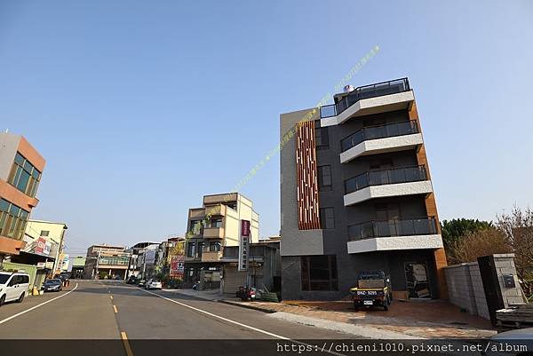 t39海埔路_港南重劃區 (3).JPG