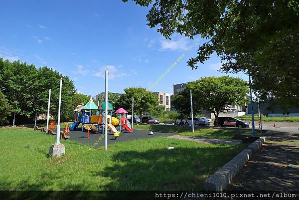 t35港南重劃區_港南五街公園 (2).jpg t35港南重劃區_港南五街公園 (2).jpg