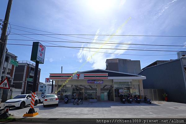 t37便利商店 7-ELEVEN展旺門市_新竹市香山區延平路二段1277號-港南二街口 (2).jpg t37便利商店 7-ELEVEN展旺門市_新竹市香山區延平路二段1277號-港南二街口 (2).jpg