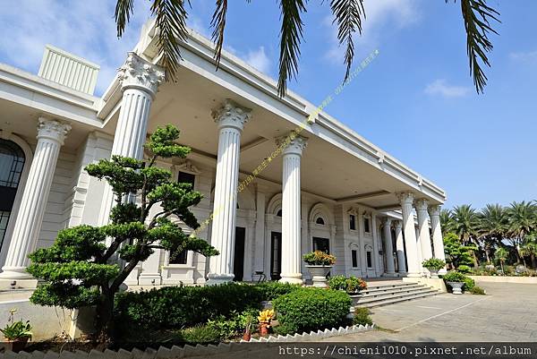 t44港南艾茉爾婚宴會館_新竹市香山區海埔路588號 (1).jpg t44港南艾茉爾婚宴會館_新竹市香山區海埔路588號 (1).jpg