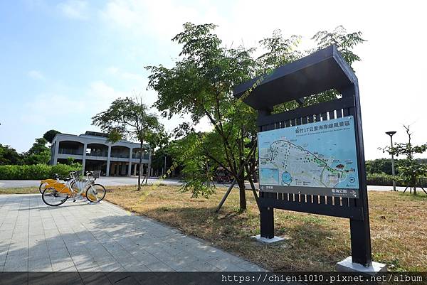 t43港南濱海(運河)風景區_新竹市香山區海埔路600號 (15).jpg t43港南濱海(運河)風景區_新竹市香山區海埔路600號 (15).jpg