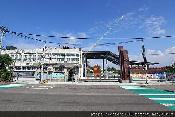 t40港南國民小學_新竹市香山區海埔路171巷91號 (3).jpg
