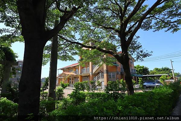 t41港南市民活動中心_新竹市香山區海埔路168號 (4).jpg t41港南市民活動中心_新竹市香山區海埔路168號 (4).jpg