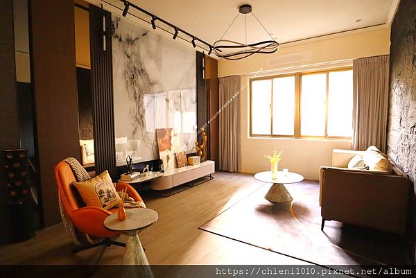 a1南寮國小旁㊝孝親別墅㊣六大房✚車庫♥鄰近市集·全聯·寶雅·圖書館_新竹市東大路三段439巷27之8號 (1).jpg