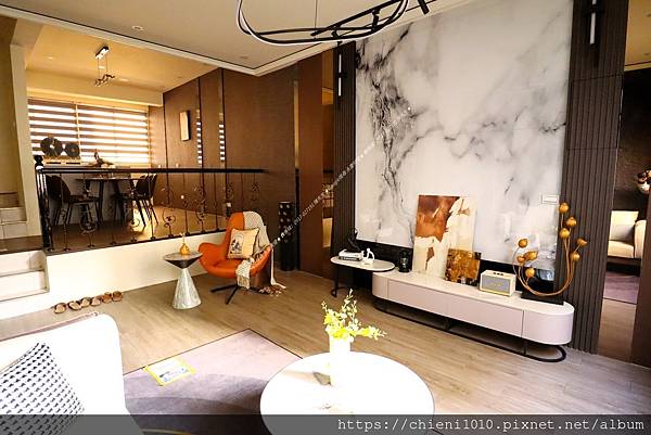 d4南寮國小旁㊝孝親別墅㊣六大房✚車庫♥鄰近市集·全聯·寶雅·圖書館_新竹市東大路三段439巷27之8號 (4).jpg