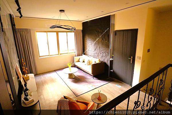 b2南寮國小旁㊝孝親別墅㊣六大房✚車庫♥鄰近市集·全聯·寶雅·圖書館_新竹市東大路三段439巷27之8號 (2).jpg b2南寮國小旁㊝孝親別墅㊣六大房✚車庫♥鄰近市集·全聯·寶雅·圖書館_新竹市東大路三段439巷27之8號 (2).jpg