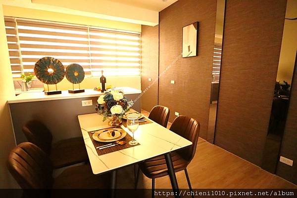 e5南寮國小旁㊝孝親別墅㊣六大房✚車庫♥鄰近市集·全聯·寶雅·圖書館_新竹市東大路三段439巷27之8號 (5).jpg