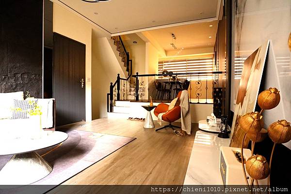 c3南寮國小旁㊝孝親別墅㊣六大房✚車庫♥鄰近市集·全聯·寶雅·圖書館_新竹市東大路三段439巷27之8號 (3).jpg