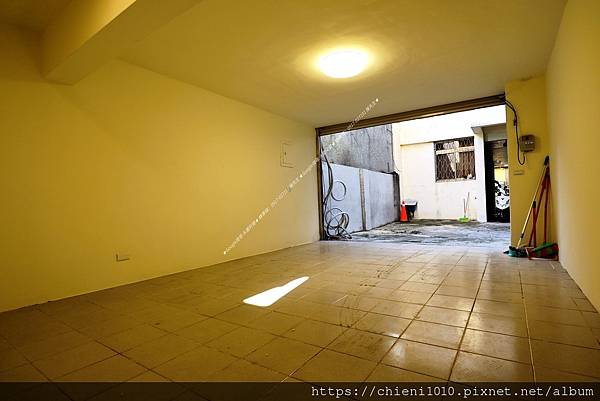 g7南寮國小旁㊝孝親別墅㊣六大房✚車庫♥鄰近市集·全聯·寶雅·圖書館_新竹市東大路三段439巷27之8號 (7).jpg g7南寮國小旁㊝孝親別墅㊣六大房✚車庫♥鄰近市集·全聯·寶雅·圖書館_新竹市東大路三段439巷27之8號 (7).jpg