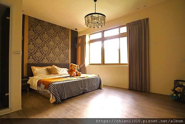 k11南寮國小旁㊝孝親別墅㊣六大房✚車庫♥鄰近市集·全聯·寶雅·圖書館_新竹市東大路三段439巷27之8號 (11).jpg