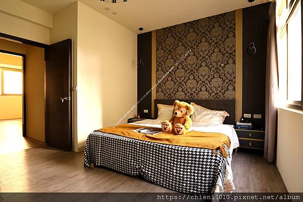 l12南寮國小旁㊝孝親別墅㊣六大房✚車庫♥鄰近市集·全聯·寶雅·圖書館_新竹市東大路三段439巷27之8號 (12).jpg l12南寮國小旁㊝孝親別墅㊣六大房✚車庫♥鄰近市集·全聯·寶雅·圖書館_新竹市東大路三段439巷27之8號 (12).jpg