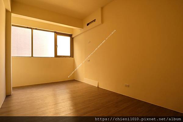 o15南寮國小旁㊝孝親別墅㊣六大房✚車庫♥鄰近市集·全聯·寶雅·圖書館_新竹市東大路三段439巷27之8號 (14).jpg o15南寮國小旁㊝孝親別墅㊣六大房✚車庫♥鄰近市集·全聯·寶雅·圖書館_新竹市東大路三段439巷27之8號 (14).jpg