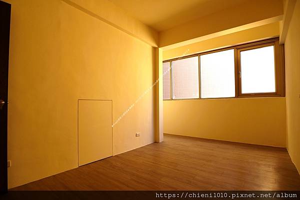 m13南寮國小旁㊝孝親別墅㊣六大房✚車庫♥鄰近市集·全聯·寶雅·圖書館_新竹市東大路三段439巷27之8號 (13).jpg m13南寮國小旁㊝孝親別墅㊣六大房✚車庫♥鄰近市集·全聯·寶雅·圖書館_新竹市東大路三段439巷27之8號 (13).jpg