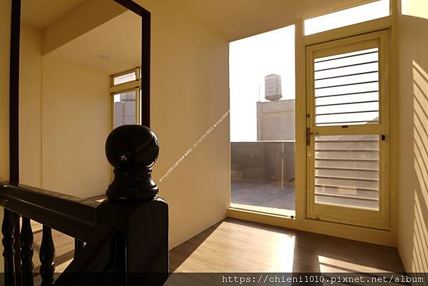 r18南寮國小旁㊝孝親別墅㊣六大房✚車庫♥鄰近市集·全聯·寶雅·圖書館_新竹市東大路三段439巷27之8號 (18).jpg