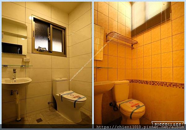 t20南寮國小旁㊝孝親別墅㊣六大房✚車庫♥鄰近市集·全聯·寶雅·圖書館_新竹市東大路三段439巷27之8號 (22).jpg