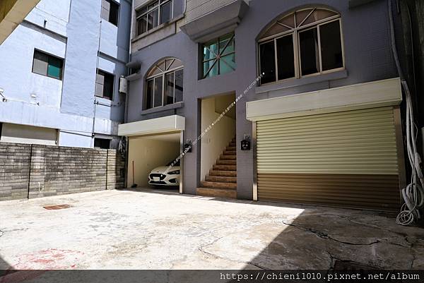 t22南寮國小旁㊝孝親別墅㊣五大房✚車庫♥鄰近市集·全聯·寶雅·圖書館_新竹市東大路三段439巷27之7號 (26).jpg