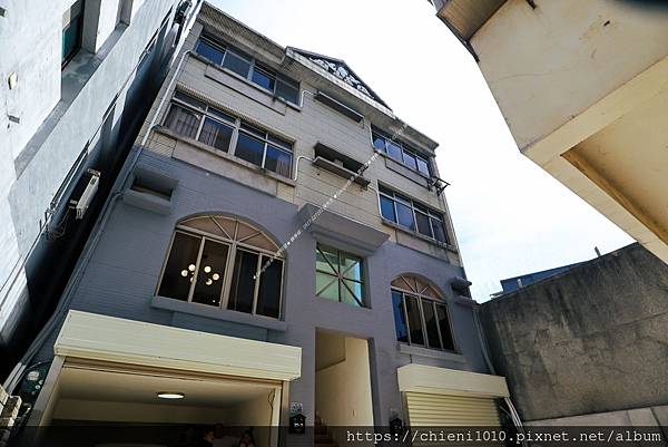 t23南寮國小旁㊝孝親別墅㊣五大房✚車庫♥鄰近市集·全聯·寶雅·圖書館_新竹市東大路三段439巷27之7號 (27).jpg