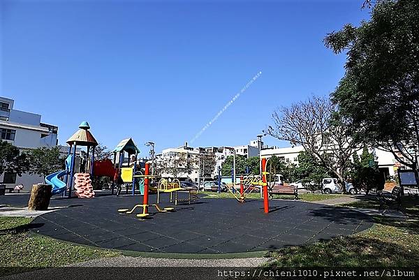 t26中清公園_新竹市北區中清一路45號~59號 (5).JPG