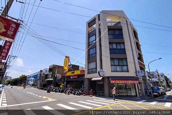 t27米提烘焙,八方雲集新竹南寮店_新竹市北區東大路三段479號~481號.jpg t27米提烘焙,八方雲集新竹南寮店_新竹市北區東大路三段479號~481號.jpg