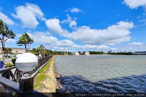t34新竹南寮舊漁港(南寮地中海)_新竹市北區南寮街 (18).jpg t34新竹南寮舊漁港(南寮地中海)_新竹市北區南寮街 (18).jpg