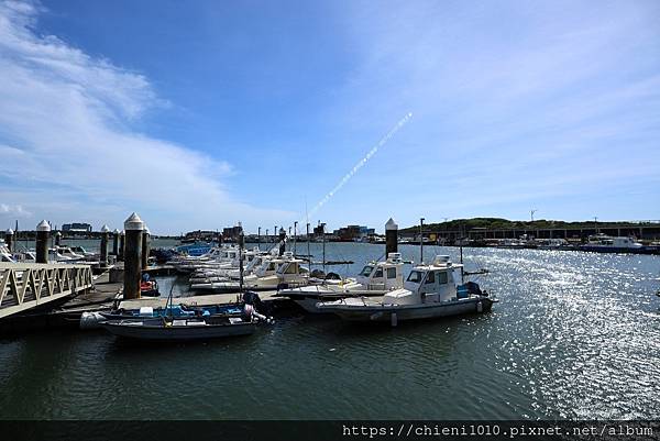 t35新竹漁港_新竹市北區新港路 (3).jpg