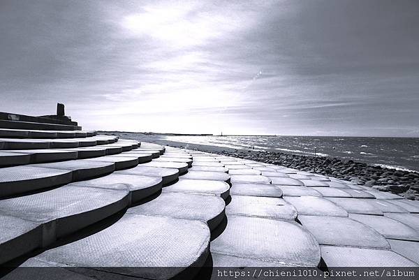t36新竹漁港-魚鱗天梯 (2).jpg