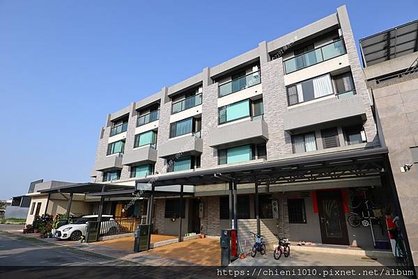 a1智豐建設〡港南之星_新竹市港南三街31號~39號;35巷1號~12號;海浦一街61號~69號;海埔二街78號~90號 (2).JPG