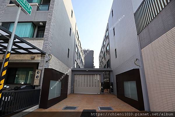 c3智豐建設〡港南之星_新竹市港南三街31號~39號;35巷1號~12號;海浦一街61號~69號;海埔二街78號~90號 (3).JPG