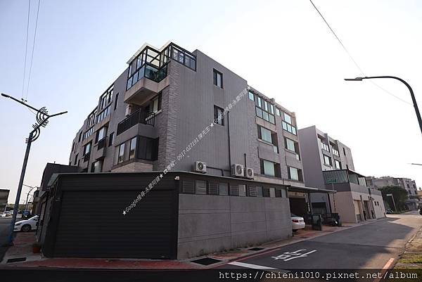 e5智豐建設〡港南之星_新竹市港南三街31號~39號;35巷1號~12號;海浦一街61號~69號;海埔二街78號~90號 (4).JPG