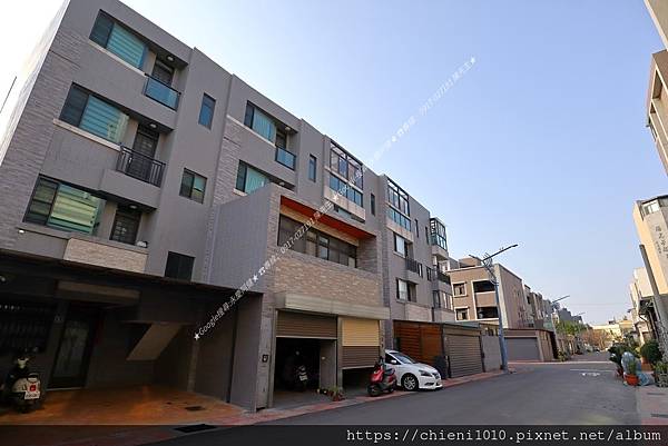 d4智豐建設〡港南之星_新竹市港南三街31號~39號;35巷1號~12號;海浦一街61號~69號;海埔二街78號~90號 (5).JPG