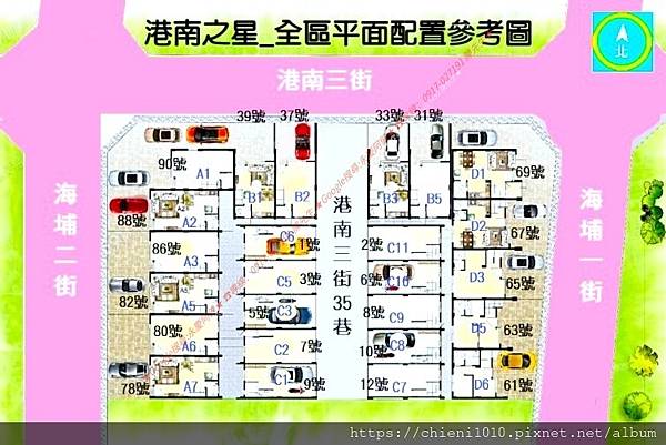 f6港南之星_全區平面配置參考圖.jpg