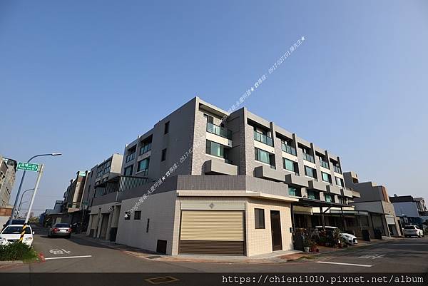 b2智豐建設〡港南之星_新竹市港南三街31號~39號;35巷1號~12號;海浦一街61號~69號;海埔二街78號~90號 (1).JPG