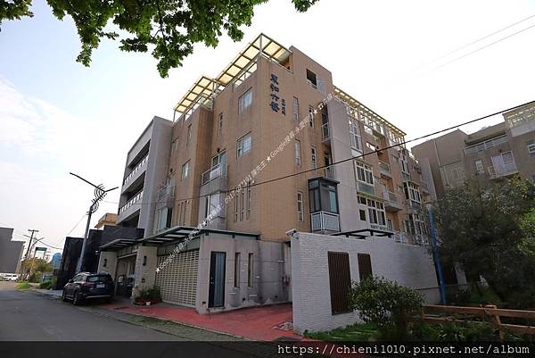 l12東和六藝_新竹市海埔三街121號~123號;123之1~5號 (1).JPG