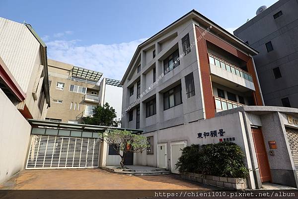 o15東和願景_新竹市海埔五街180號~190號.JPG