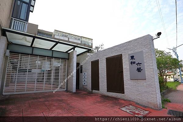 m13東和六藝_新竹市海埔三街121號~123號;123之1~5號 (2).JPG