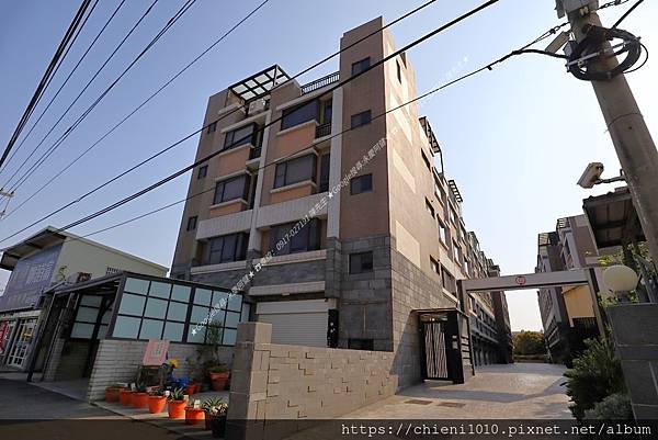 t26玖懋建設〡延平首富_新竹市延平路二段1435號~1437號;1437之1~26號 (2).JPG