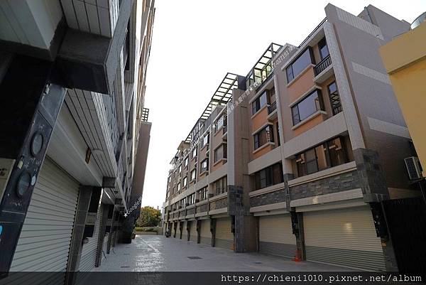 t24玖懋建設〡延平首富_新竹市延平路二段1435號~1437號;1437之1~26號 (3).JPG